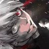 ken_kaneki95
